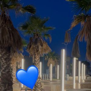 Meet your Posher, Nayeli